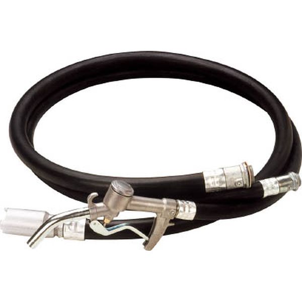 E-HOSESET 工進　Ｅ型ホースセット