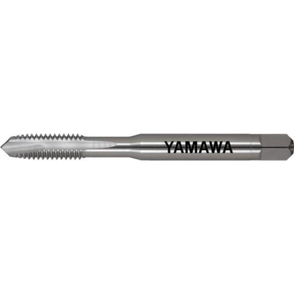 EHPOM6 837-5027 (株)弥満和製作所 ヤマワ 難削材用ポイントタップ EH-PO P3 M6X1