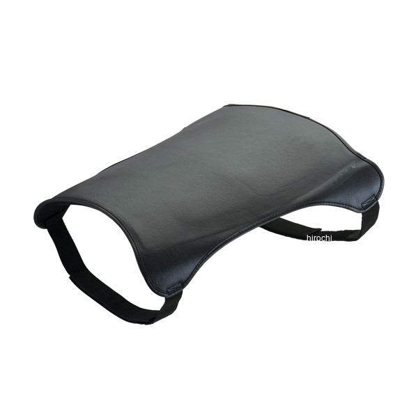 EHZ3136 エフェックス ゲルザブ EFFEX GEL-ZAB ゲルザブ GEL-ZAB R(ゲルザブR) 310/360x310mm エクスジェル (EXGEL)