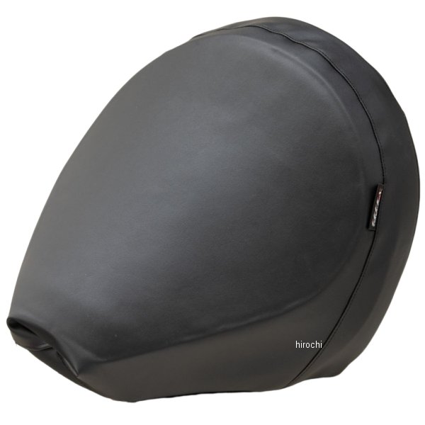 EHZ3332 エフェックス EFFEX GEL-ZAB C ゲルザブC 21年-23年 レブル1100