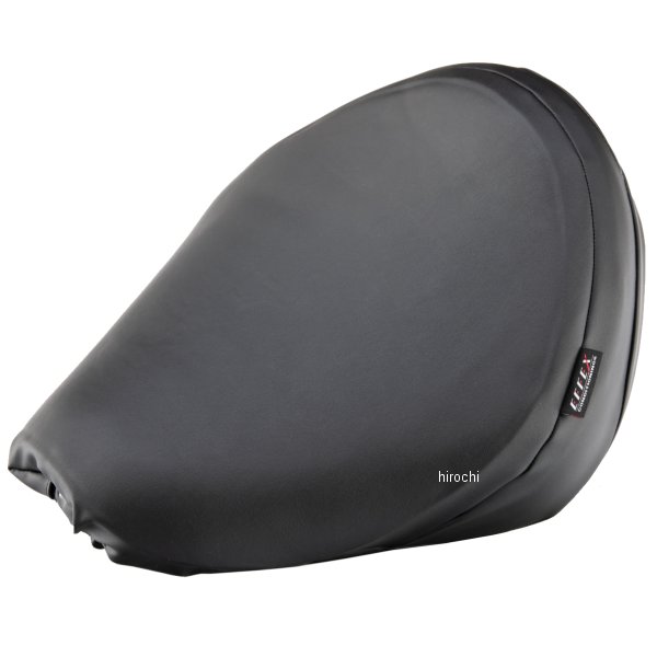 EHZ3533 エフェックス EFFEX GEL-ZAB C ゲルザブC 17年-23年 レブル250/500