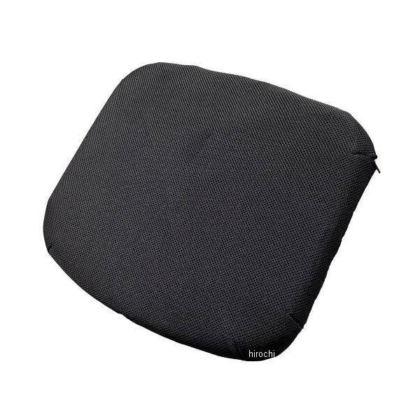 EHZ3740AGRI-M-SET エフェックス ゲルザブ AGRI 汎用品 メッシュカバー セット