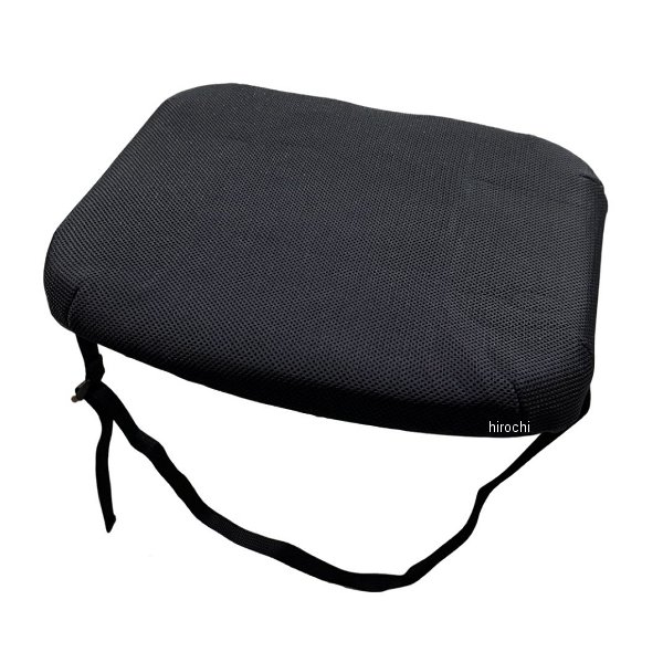 EHZ3740AGRI-MB-SET エフェックス ゲルザブ AGRI 汎用品 メッシュカバー ベルト付き セット