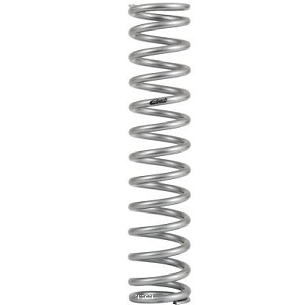 2000.375.0300S アイバッハ Eibach ERS 20.00 in. Length x 3.75 in. ID コイルオーバースプリング