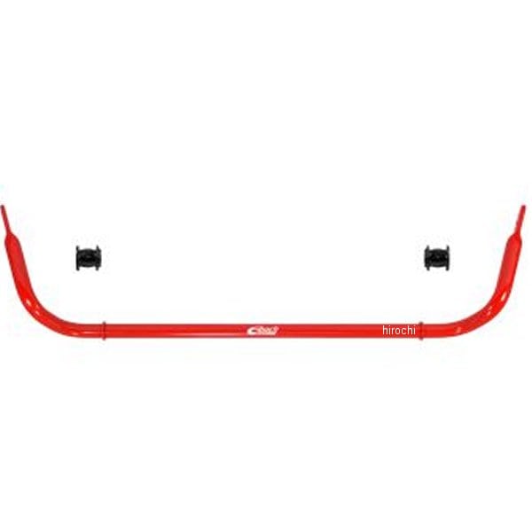 4043.31 アイバッハ Eibach アンチロールバーキット 32mm フロント 00年-09年 ホンダ S2000