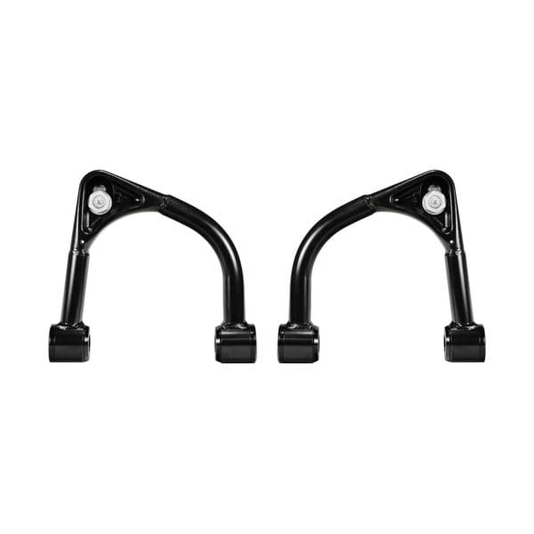 Eibach Pro-Alignment Front Camber Kit for 08-21 Toyota Land Cruiser