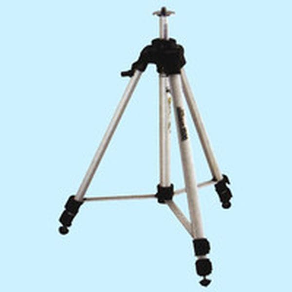 ELV150 394-0420 (株)TJMデザイン タジマ レーザー墨出器用エレベーター三脚1500