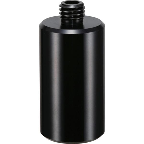 ELVADP 825-2615 (株)TJMデザイン タジマ レーザー墨出器用オプション 三脚用アダプター