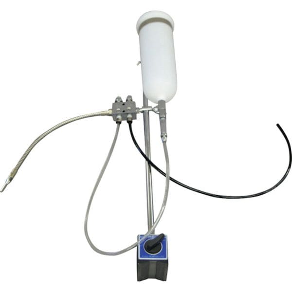 EM1XMZ40 扶桑精機(株) 扶桑 マジックカットe-ミストEM1-XM-Z40 1軸XMセットZ40cm付