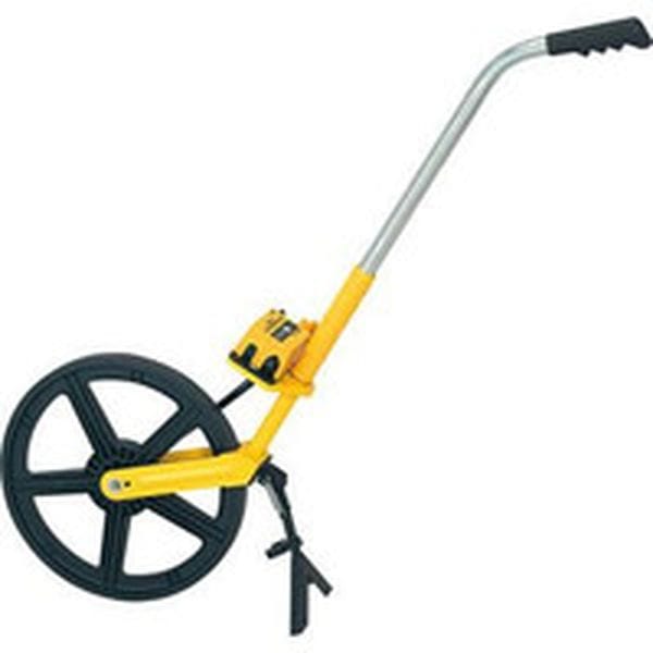 ENR1000 377-1466 (株)TJMデザイン タジマ エンジニヤ ロードメジャー1000