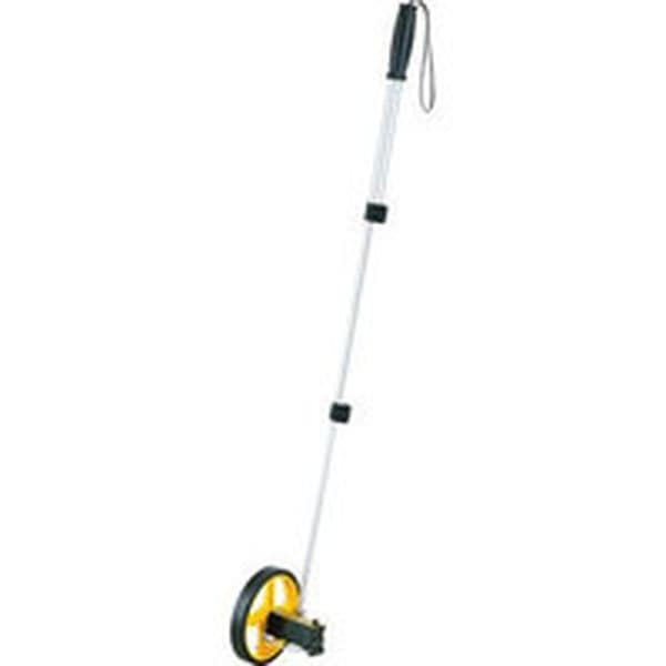 ENR500 377-1474 (株)TJMデザイン タジマ エンジニヤ ロードメジャー500