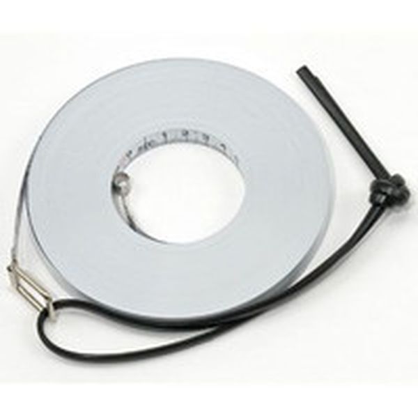 ENW30R 813-4470 (株)TJMデザイン タジマ エンジニヤテン 交換用テープ 長さ30m