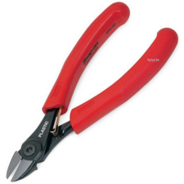 EPC160 スナップオン Snap-on 特殊用途プラスチック/ケーブルカッター