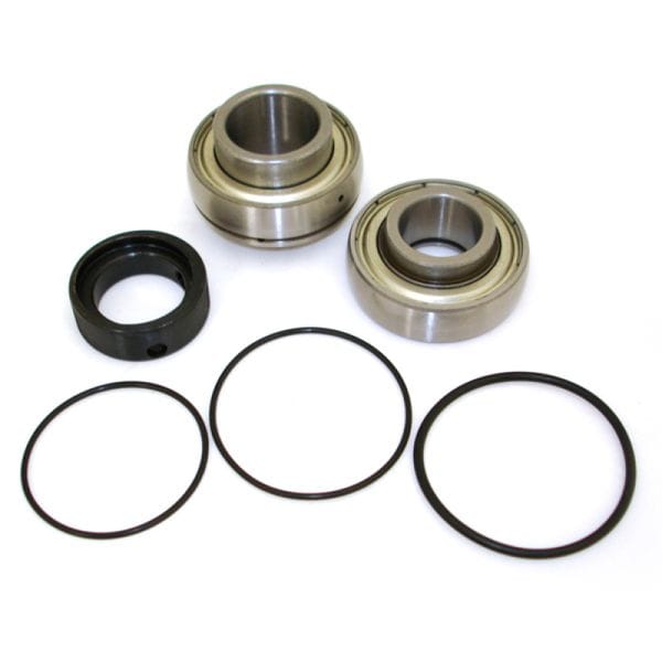 EPI 84-08 Arctic Cat Snowmobile Bearing Kit Jack/Drive Shaft