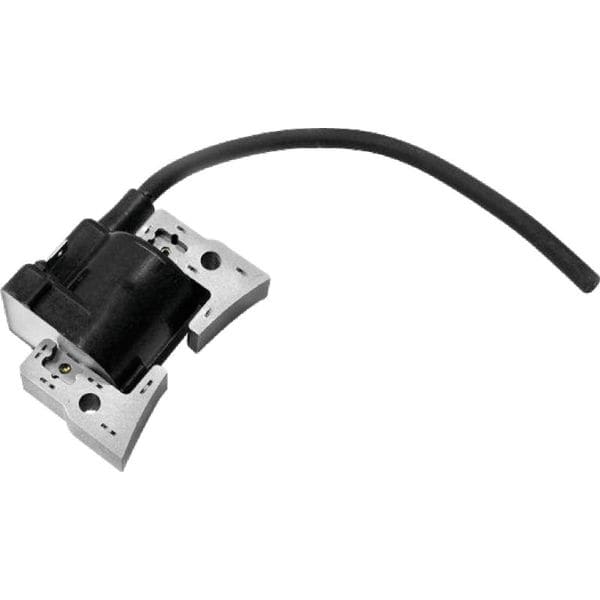 EPI Ignition Coils Golf Cart