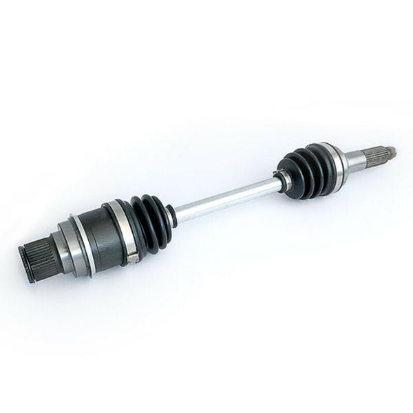 EPI 11-14 Polaris 900 RZR XP/ 4 Wheel Shaft Complete
