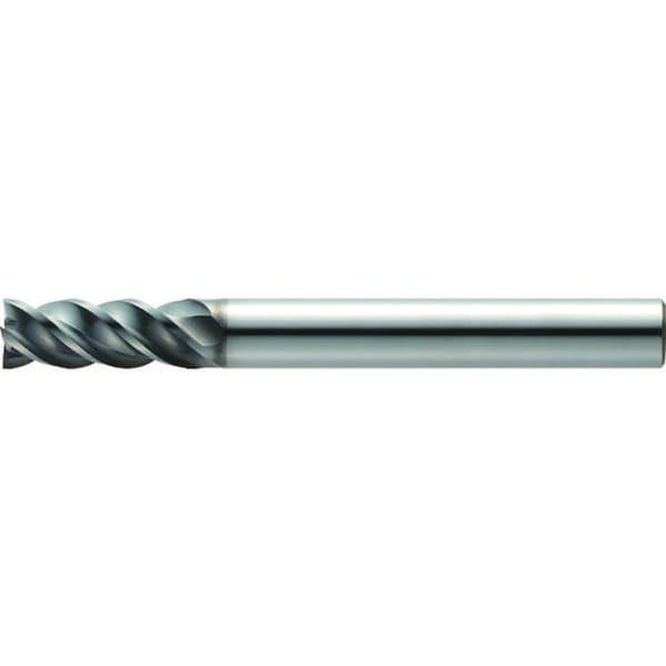 EPSF4070PN 199-6039 超硬スクエアエンドミル SUSフィニッシュEPSF4070-PN