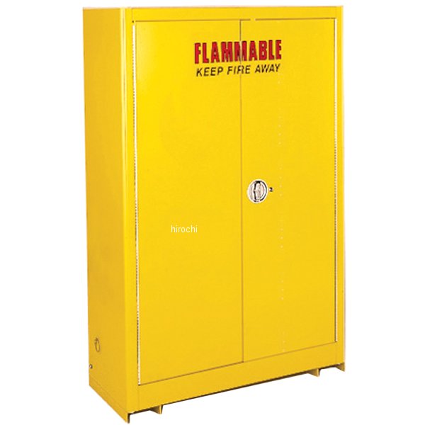 EQFSC45M スナップオン Snap-on 可燃物ストレージ キャビネット