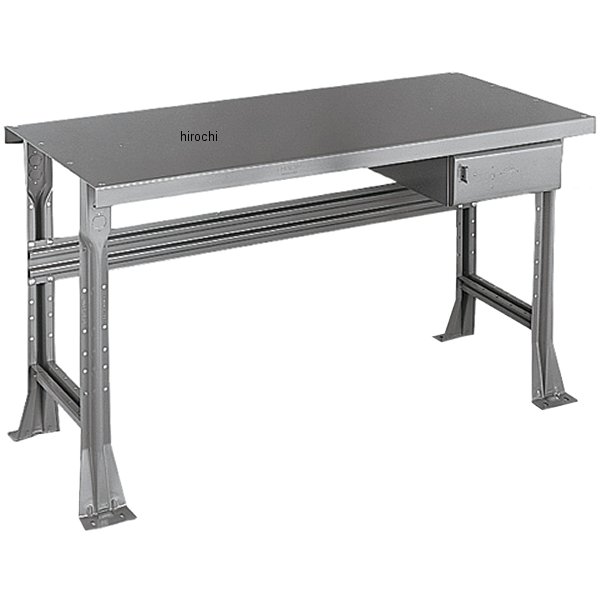 EQG2223K5 スナップオン Snap-on オープンレッグ ワーク ベンチ