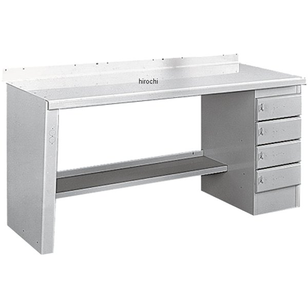 EQG245U5 スナップオン Snap-on ペデスタルワーク ベンチ