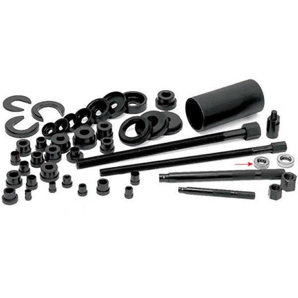 ESD1428 スナップオン Snap-on ベアリング