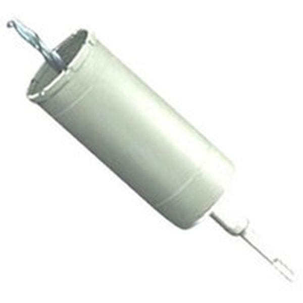 ESF100SDS ユニカ(株) ユニカ “単機能コアドリルE＆S” 複合材用 100mm SDSシャンク