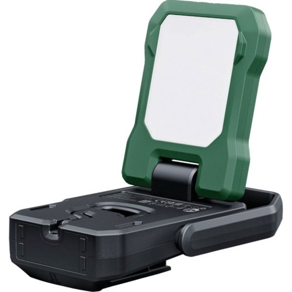 ESL18V400H 684-6514 ボッシュ(株) ボッシュ コードレスライト