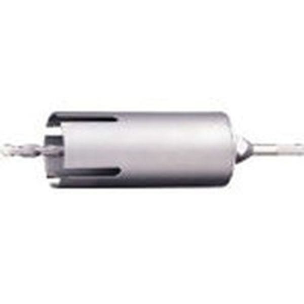 ESM70SDS ユニカ(株) ユニカ “単機能コアドリルE＆S” マルチタイプ 70mm SDSシャンク
