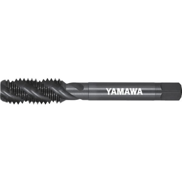 ESPP2M14X1.5 (株)弥満和製作所 ヤマワ 軟鋼用スパイラルタップ E-SP P2 M14X1.5