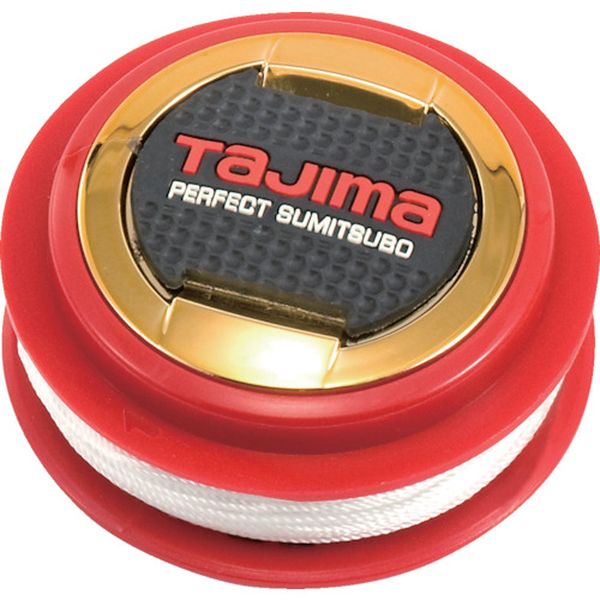 EVORISS 828-8332 (株)TJMデザイン タジマ パーフェクト墨つぼEVO用リールセットS