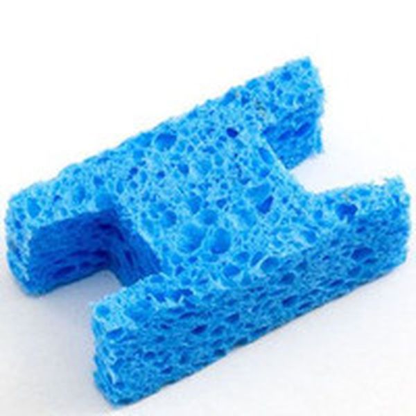 EVOWATM 796-4391 (株)TJMデザイン タジマ EVO/EVOX用つぼ綿M