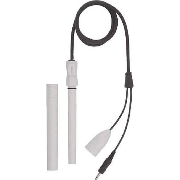 EW521CS 765-8516 (株)タニタ TANITA 残留塩素計用センサー(CLセンサー) EW‐521CS