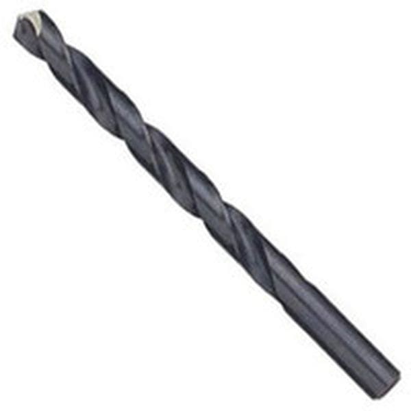 EXD10.3 289-6125 (株)イシハシ精工 ISF エクストラ正宗ドリル 10.3mm 5本入り