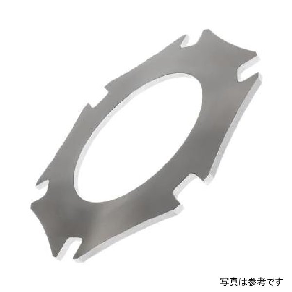Exedy 2000-2009 ホンダ S2000 L4 ハイパーマルチ Intermediate Plate