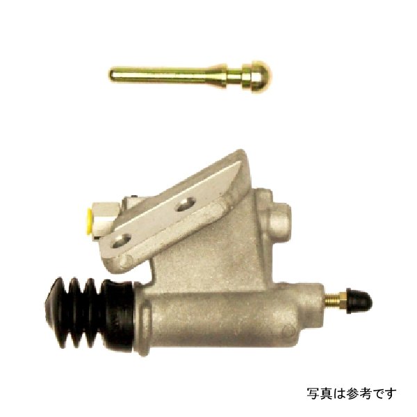 Exedy OE 2006-2010 ホンダ Civic L4 スレーブシリンダー