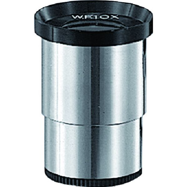 EYL100 207-3056 トラスコ中山(株) TRUSCO 接眼レンズ10倍目盛板無