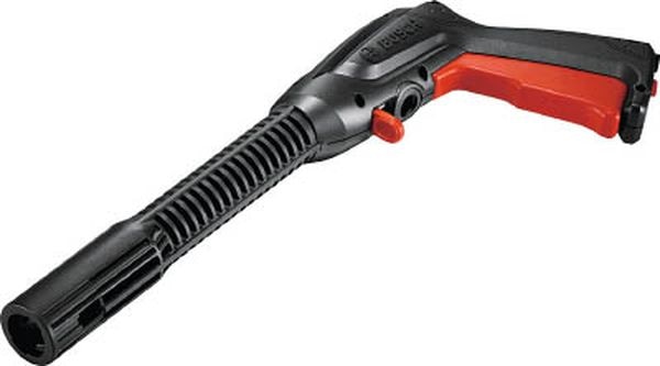 F016F04796 819-0902 ボッシュ(株) ボッシュ 高圧洗浄機用ガン