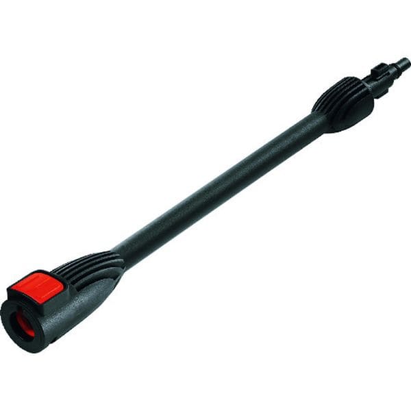 F016F05281 166-3465 ボッシュ(株) ボッシュ 高圧洗浄機用ランス