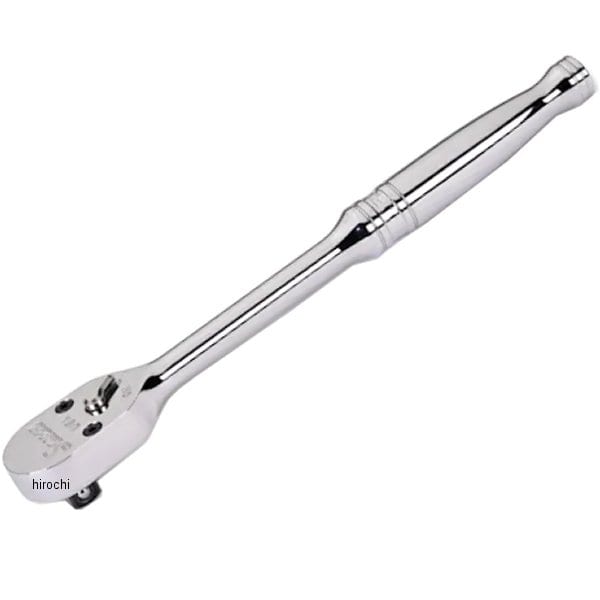 F100 スナップオン Snap-on ラチェット 3/8インチドライブ