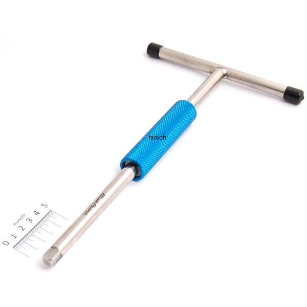 F11TURBO スナップオン Snap-on ブルーポイント ターボ Tハンドル スピード スクエアー ドライブ 3/8インチ