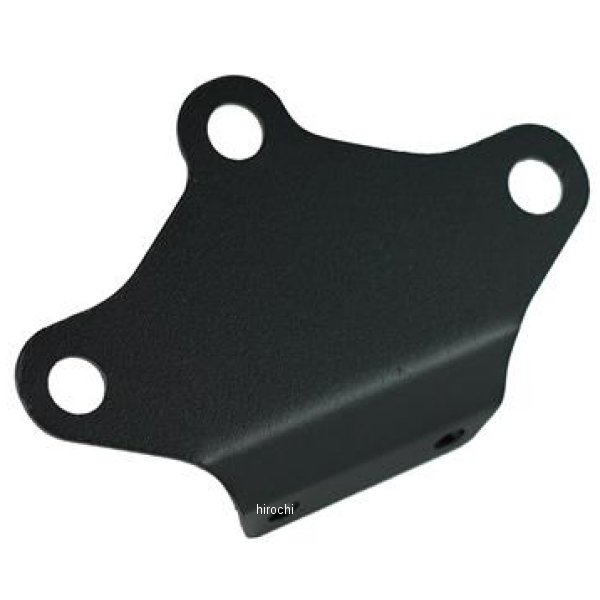 F2-00003 GOODS グッズ PXiD-F2 純正メーターブラケット