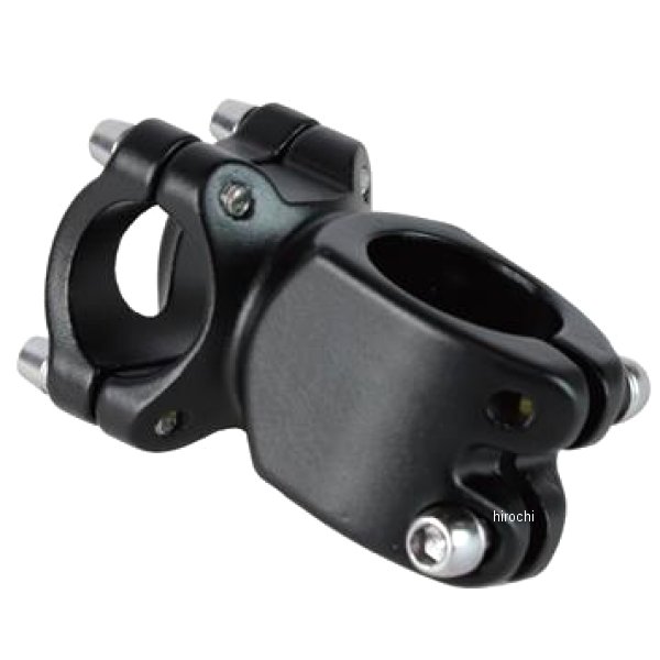 F2-00009 GOODS グッズ PXiD-F2 純正ステム