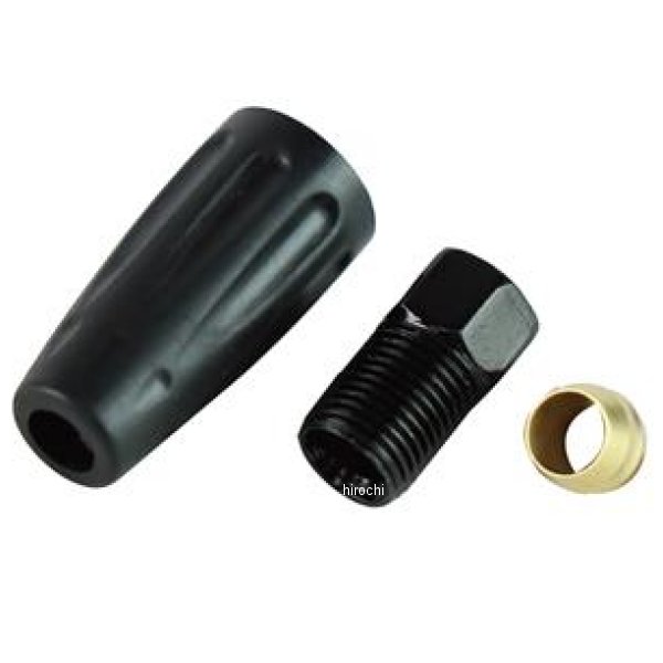 F2-00010 GOODS グッズ PXiD-F2 純正コネクティングボルトセット