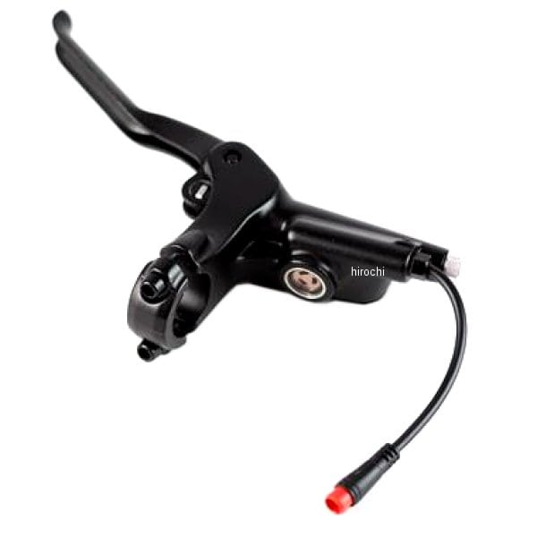 F2-00010R GOODS グッズ PXiD-F2 純正ブレーキレバー（右）