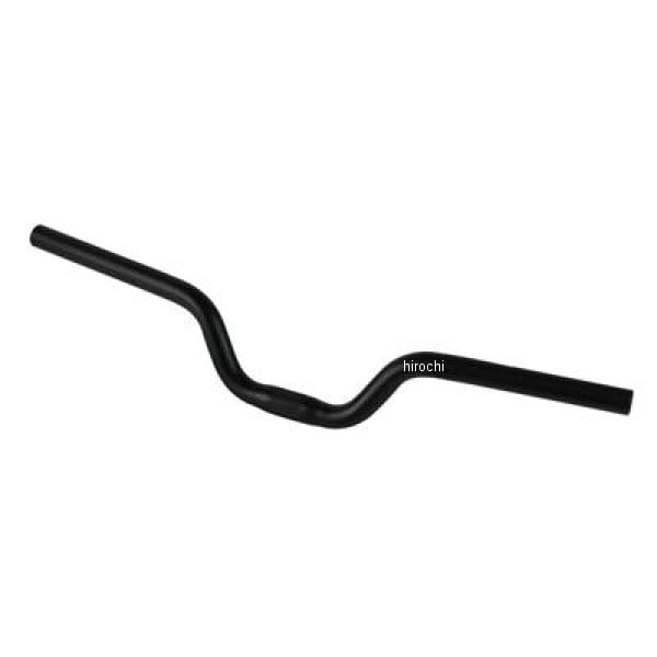 F2-00014 GOODS グッズ PXiD-F2 純正ハンドル