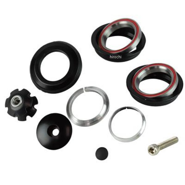 F2-00020 GOODS グッズ PXiD-F2 純正ステムベアリングセット