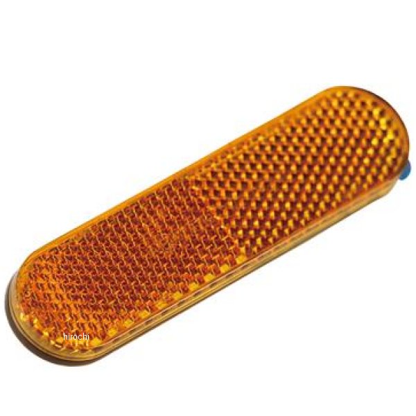 F2-00024 GOODS グッズ PXiD-F2 純正反射板 24×96