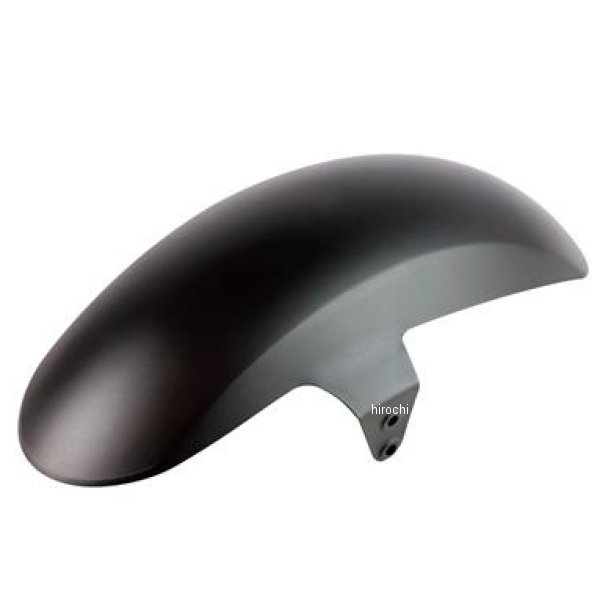 F2-00031 GOODS グッズ PXiD-F2 純正フロントフェンダー