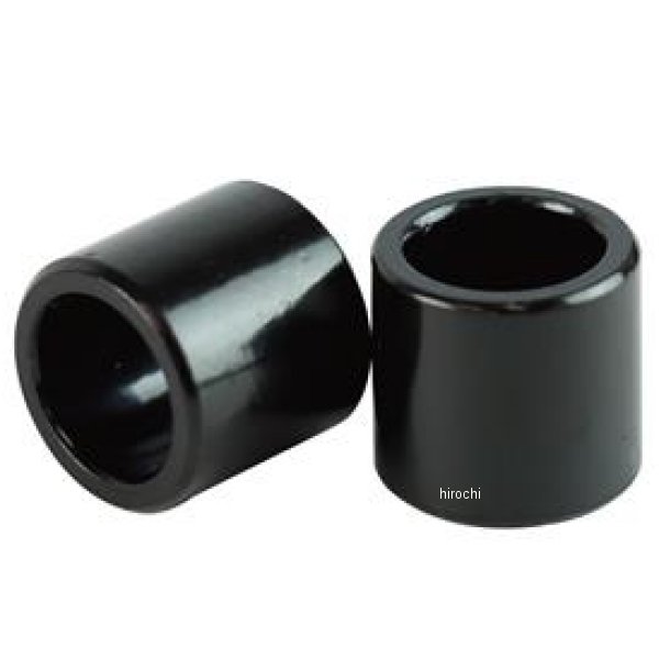 F2-00039 GOODS グッズ PXiD-F2 純正アクスルシャフト用スペーサー