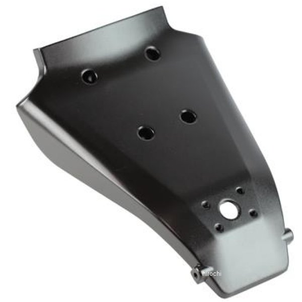 F2-00062 GOODS グッズ PXiD-F2 純正テールボディ